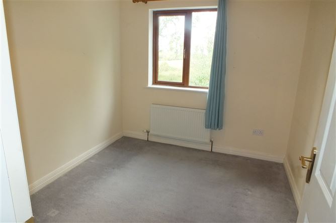 13 Ashwoods, Geevagh, Sligo