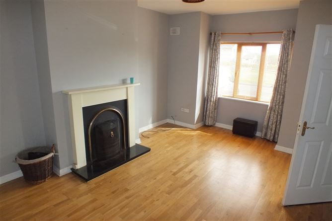 13 Ashwoods, Geevagh, Sligo