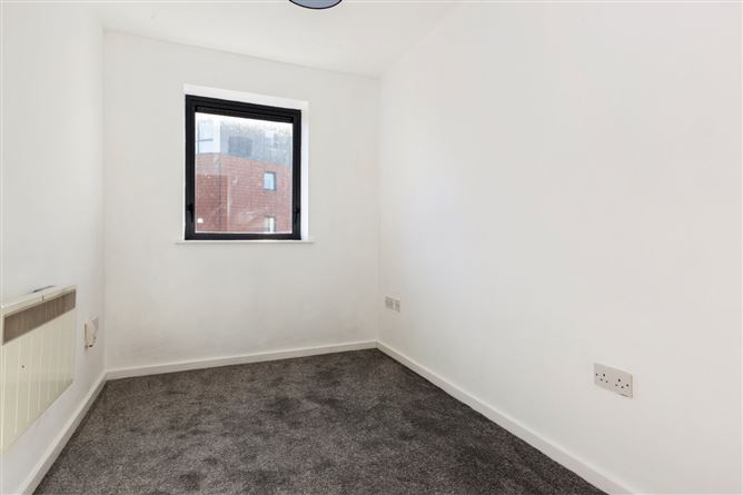55 Discovery Building, Royal Canal Park, Ashtown, Dublin 15