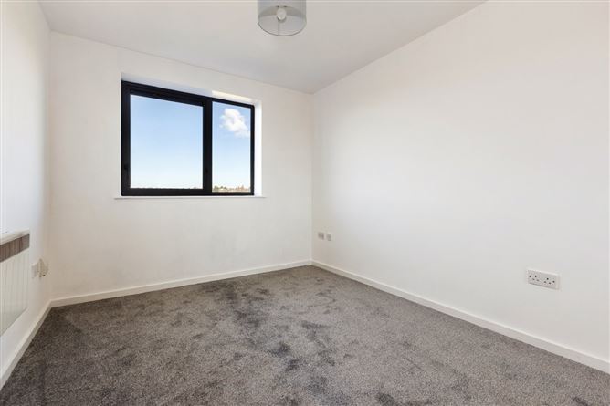 55 Discovery Building, Royal Canal Park, Ashtown, Dublin 15