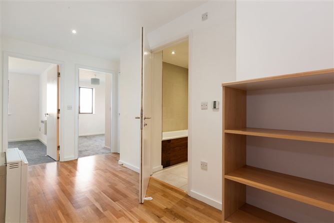 55 Discovery Building, Royal Canal Park, Ashtown, Dublin 15