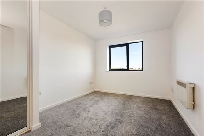 55 Discovery Building, Royal Canal Park, Ashtown, Dublin 15