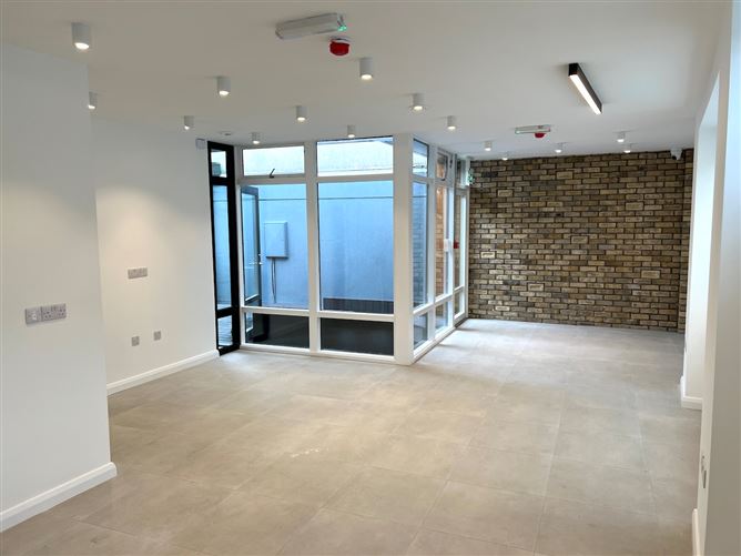 9 Railway Rd, Dalkey, Co. Dublin , Dalkey, Dublin