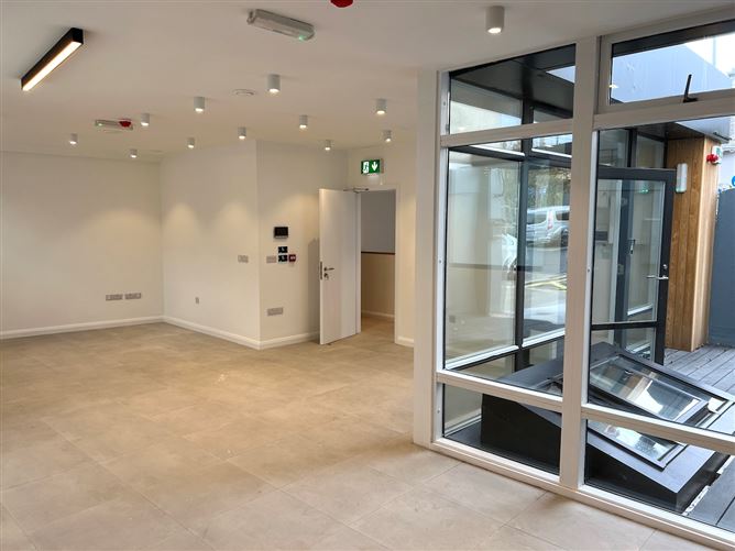 9 Railway Rd, Dalkey, Co. Dublin , Dalkey, Dublin