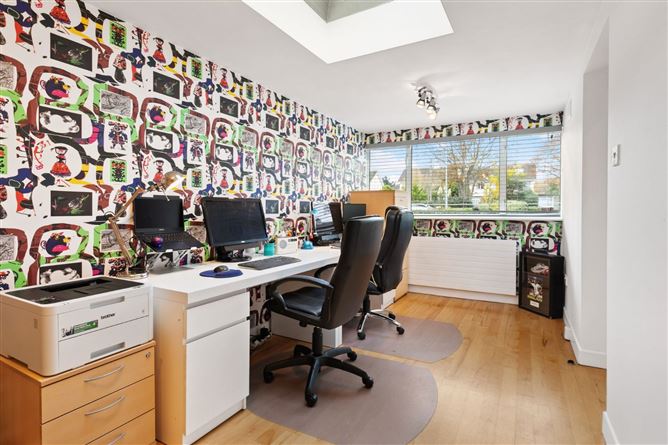 114 Clonkeen Road, Deansgrange, Blackrock, Co. Dublin