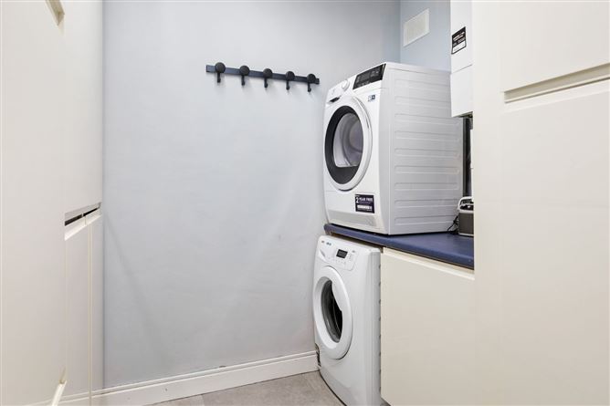 114 Clonkeen Road, Deansgrange, Blackrock, Co. Dublin