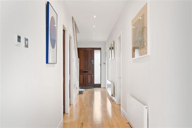 114 Clonkeen Road, Deansgrange, Blackrock, Co. Dublin