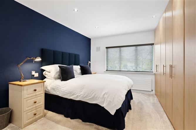 114 Clonkeen Road, Deansgrange, Blackrock, Co. Dublin