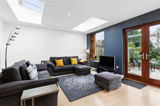 114 Clonkeen Road, Deansgrange, Blackrock, Co. Dublin