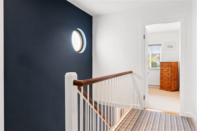 114 Clonkeen Road, Deansgrange, Blackrock, Co. Dublin