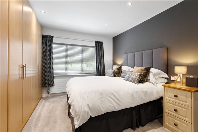 114 Clonkeen Road, Deansgrange, Blackrock, Co. Dublin