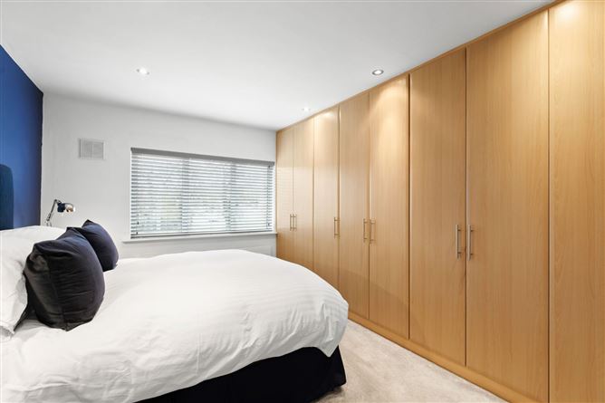 114 Clonkeen Road, Deansgrange, Blackrock, Co. Dublin