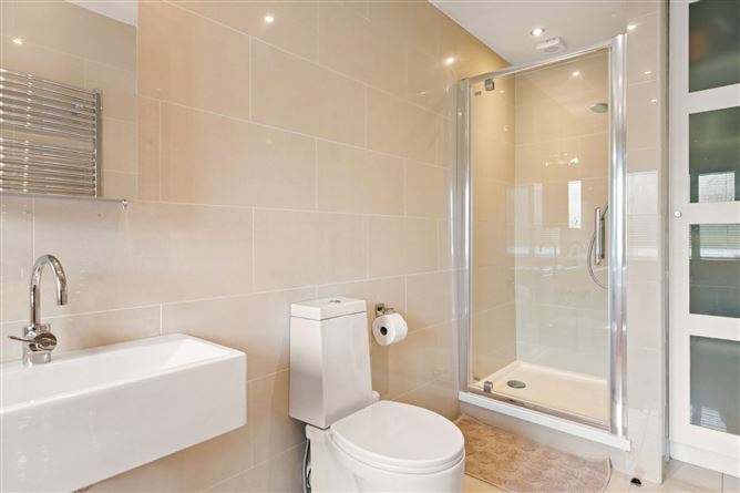 114 Clonkeen Road, Deansgrange, Blackrock, Co. Dublin