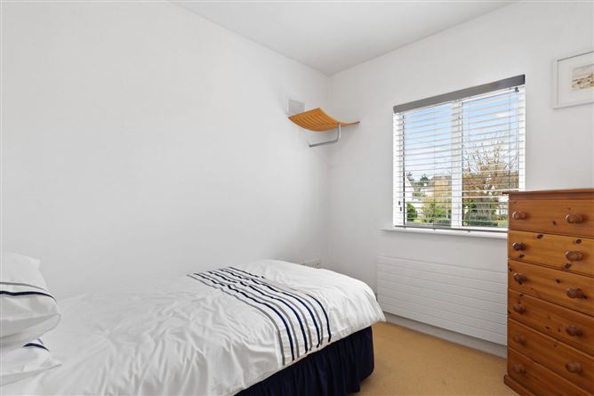114 Clonkeen Road, Deansgrange, Blackrock, Co. Dublin