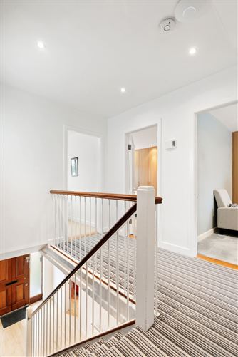 114 Clonkeen Road, Deansgrange, Blackrock, Co. Dublin