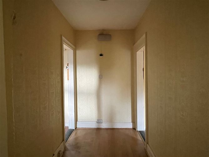 2 Upper Mary Street, New Ross, Co. Wexford