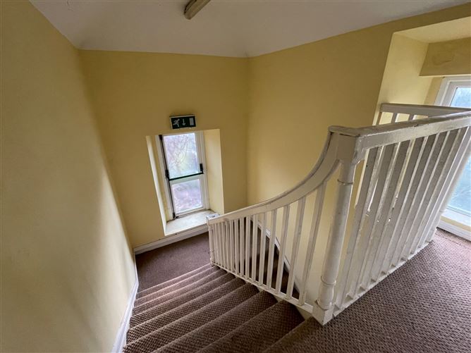 2 Upper Mary Street, New Ross, Co. Wexford