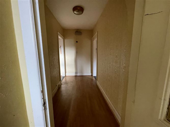 2 Upper Mary Street, New Ross, Co. Wexford
