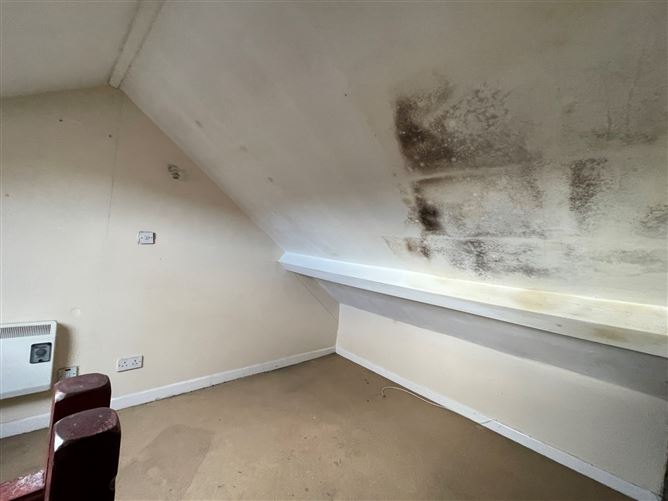 2 Upper Mary Street, New Ross, Co. Wexford