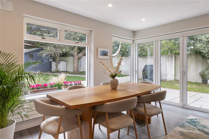 28 Woodfield, Scholarstown Road, Rathfarnham, Dublin 16