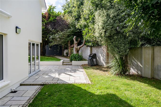 28 Woodfield, Scholarstown Road, Rathfarnham, Dublin 16