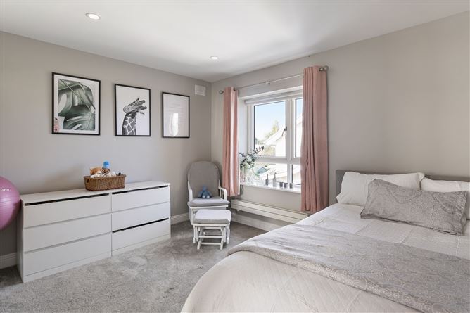 28 Woodfield, Scholarstown Road, Rathfarnham, Dublin 16