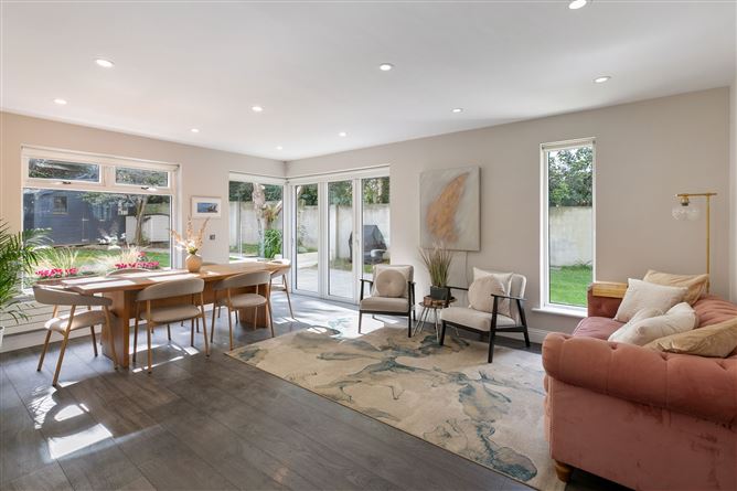 28 Woodfield, Scholarstown Road, Rathfarnham, Dublin 16