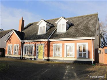 Image for 20 Cairn Manor, Ratoath, Meath