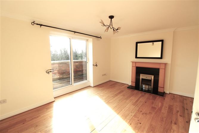 70 The View, St. Wolstans Abbey, Celbridge, Co. Kildare