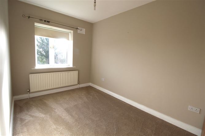 70 The View, St. Wolstans Abbey, Celbridge, Co. Kildare