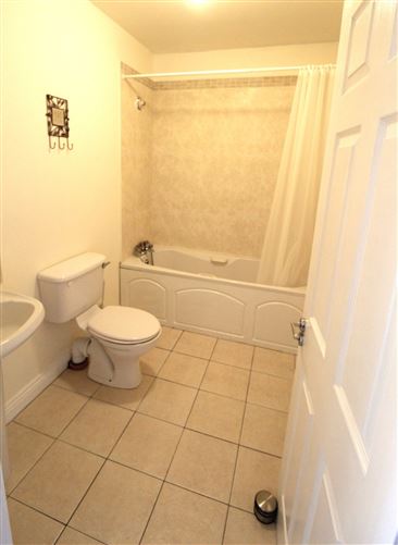 70 The View, St. Wolstans Abbey, Celbridge, Co. Kildare