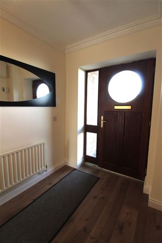 70 The View, St. Wolstans Abbey, Celbridge, Co. Kildare