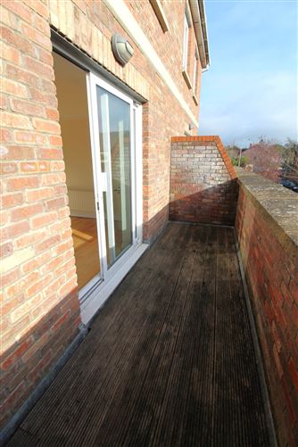 70 The View, St. Wolstans Abbey, Celbridge, Co. Kildare