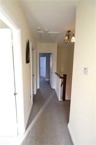 70 The View, St. Wolstans Abbey, Celbridge, Co. Kildare