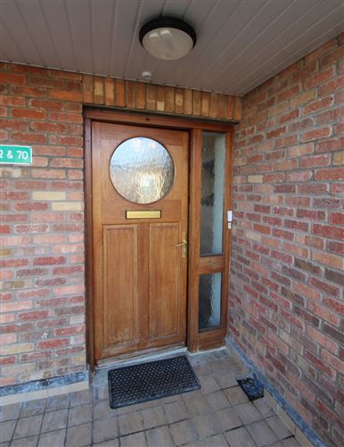 70 The View, St. Wolstans Abbey, Celbridge, Co. Kildare