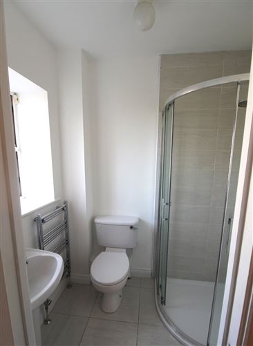 70 The View, St. Wolstans Abbey, Celbridge, Co. Kildare