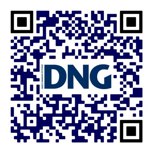 70 The View, St. Wolstans Abbey, Celbridge, Co. Kildare