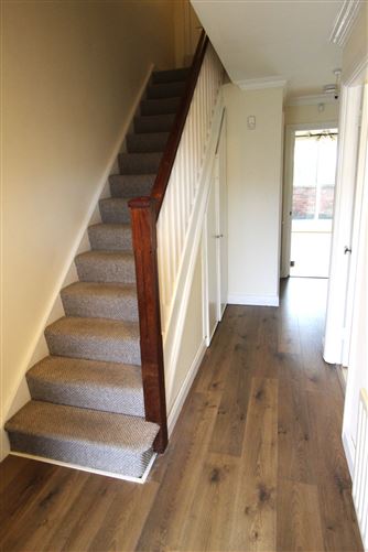 70 The View, St. Wolstans Abbey, Celbridge, Co. Kildare