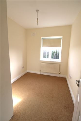 70 The View, St. Wolstans Abbey, Celbridge, Co. Kildare