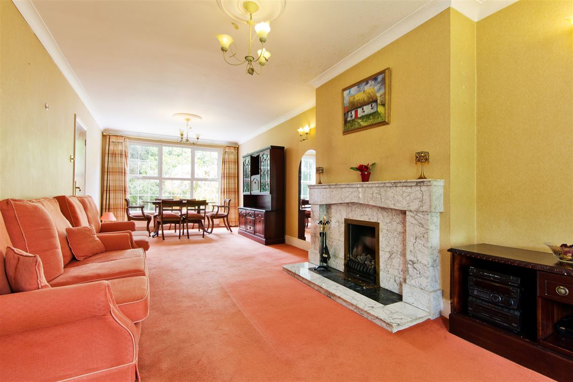 9 Pine Court, Newtownpark Avenue, Blackrock, Co. Dublin