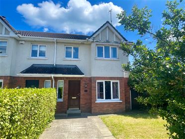 Image for 74 Lambay View, Rush, County Dublin