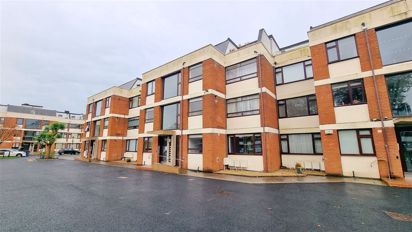 26 Seabury, Sandymount,   Dublin 4