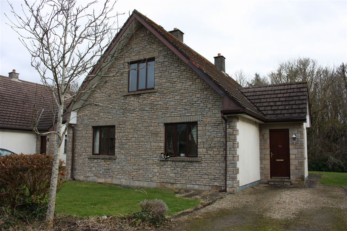97A Renville Village, Oranmore, Galway