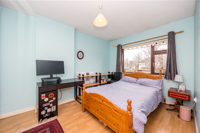 5 Seabury Park, Malahide, County Dublin