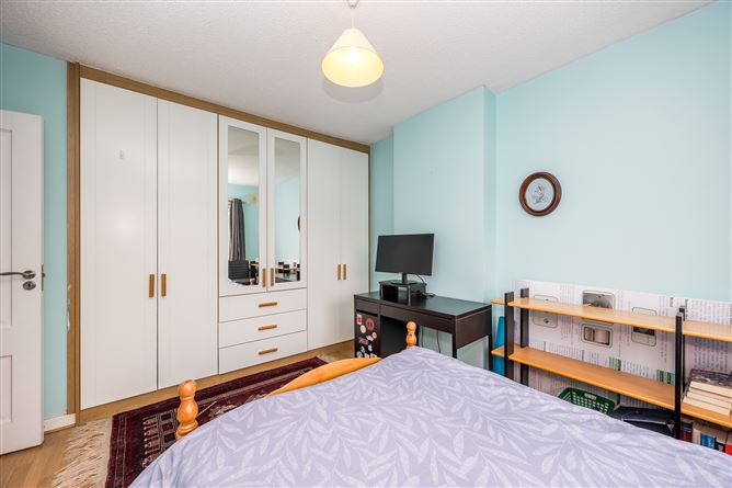 5 Seabury Park, Malahide, County Dublin