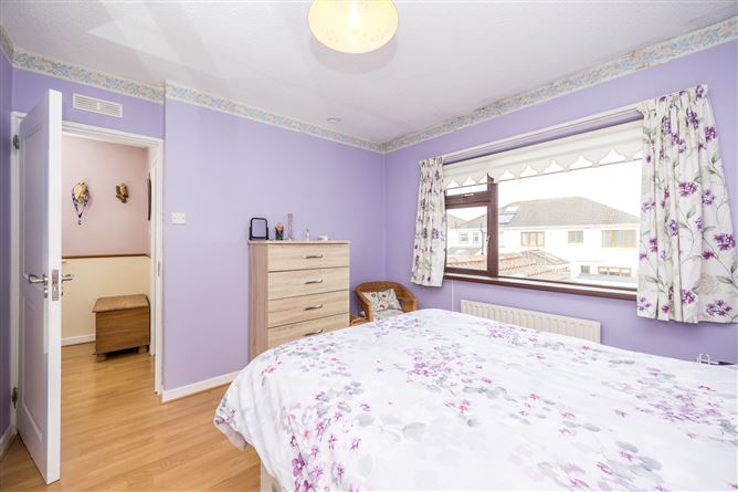 5 Seabury Park, Malahide, County Dublin