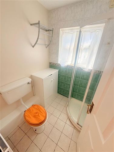 3 Eden Court, Castle Road, Mahon, Cork