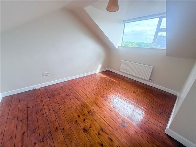 3 Eden Court, Castle Road, Mahon, Cork