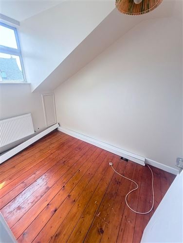 3 Eden Court, Castle Road, Mahon, Cork