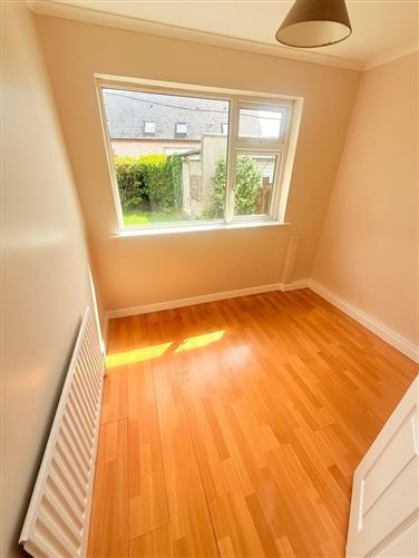 3 Eden Court, Castle Road, Mahon, Cork